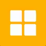 TISI icon