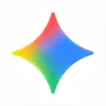 Google Gemini icon