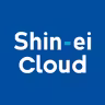 Shin-ei Cloud icon