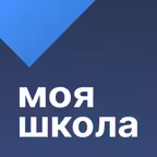 Моя школа Журнал icon