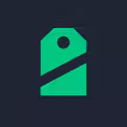 Financeit: Consumer Financing icon