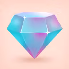 Bracelet Tycoon iOS Icon