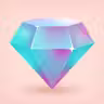 Bracelet Tycoon icon