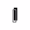 Solarnative App icon