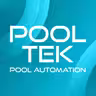 Pooltek icon