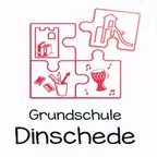 Grundschule Dinschede iOS Icon