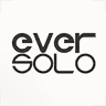 Eversolo Control icon