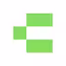 Compnow icon