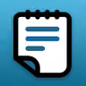 TXT Editor - Notepad
