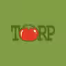 Torpshop icon