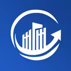 网络餐饮e治理 Icon