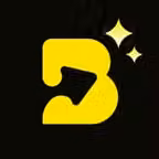BlinkDrama - Short Dramas icon