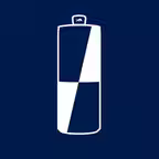 RBA Team Room iOS Icon