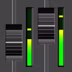 ProRemote Light Edition Icon