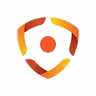 VIME icon