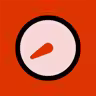 FocusTimer Go icon