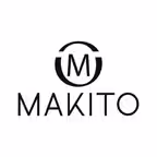 makito ماكيتو Icon