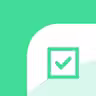 DataCave - Password Manager icon