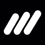 Metropole iOS Icon