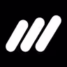 Metropole icon