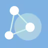 PixelPanic icon