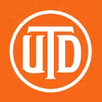 UT Dallas Mobile App Icon