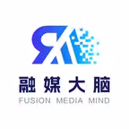 江西手机报-移动采编助手 Icon
