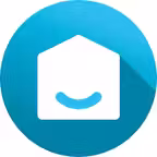 EasyHome Connect Icon