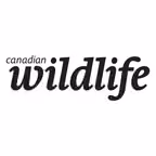 Canadian Wildlife Magazine Icon