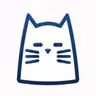 Clash Mi icon