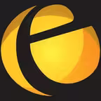 Empire Beauty School Icon