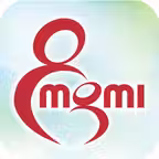 MomiSure Icon