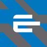 eComp icon