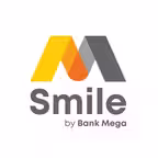 M-Smile Icon