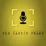 The Candid Frame icon