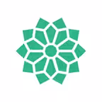 MuslimSG Icon