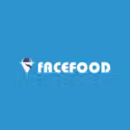 Facefood Northwich Icon