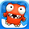 Mega Jump icon