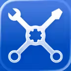 DroneTools iOS Icon