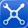 DroneTools icon