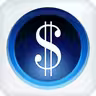 Daily Expense Assistant icon