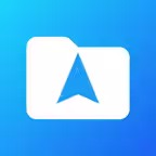 RouteNote Icon