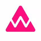 WAmazing Japan Online Tax-Free Icon