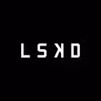 LSKD icon