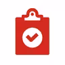 CMIS icon