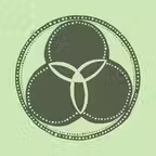 Trilogy Sanctuary Cafe Icon