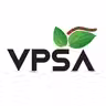 VIPO 2026 icon
