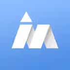 Мотиватор на каждый день. Эзотерика. Успех. Духовное развитие. iOS Icon