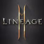 Lineage2M iOS Icon