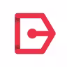 EasyCanvas -Graphic tablet App icon